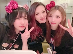 まきんこ🤪「💚：べろべろな誕生日」