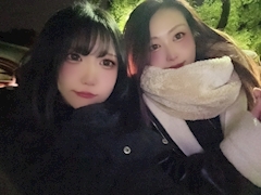 まきんこ🤪「💚：正月そうそう」