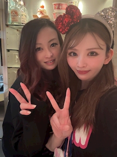 まきんこ🤪「💚：酒診断」