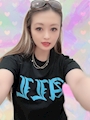 まきんこ🤪