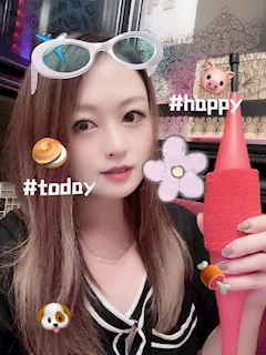 プロフィール写真1・まきんこ🤪｜オール・ALL - 金山/ガールズバー [ポケパラ]