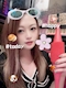 プロフィール写真1・まきんこ🤪｜オール・ALL - 金山/ガールズバー [ポケパラ]