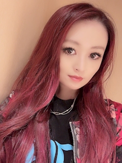 プロフィール写真2・まきんこ🤪｜オール・ALL - 金山/ガールズバー [ポケパラ]