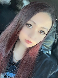 プロフィール写真3・まきんこ🤪｜オール・ALL - 金山/ガールズバー [ポケパラ]