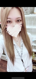 ゆずき