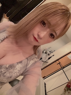 プロフィール写真1・じゅな｜CLUB LAPIS・ラピス - 松山市のキャバクラ