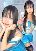 ゆづ