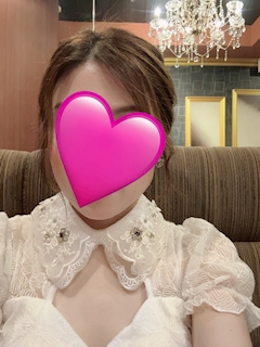 プロフィール写真1・ゆづき|淑女倶楽部 旬響・オト - 宗右衛門町の熟女パブ/熟女キャバクラ