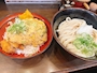 新着ブログ お腹空きすぎ(›´꒫`‹ )