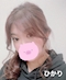 プロフィール写真1・ひかり｜Mole・モレ  - ミナミのスナック