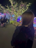 りん