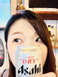 プロフィール写真1・かよ｜Elly・エリ― - 大和のパブ/スナック