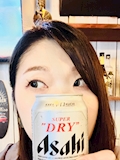 かよ