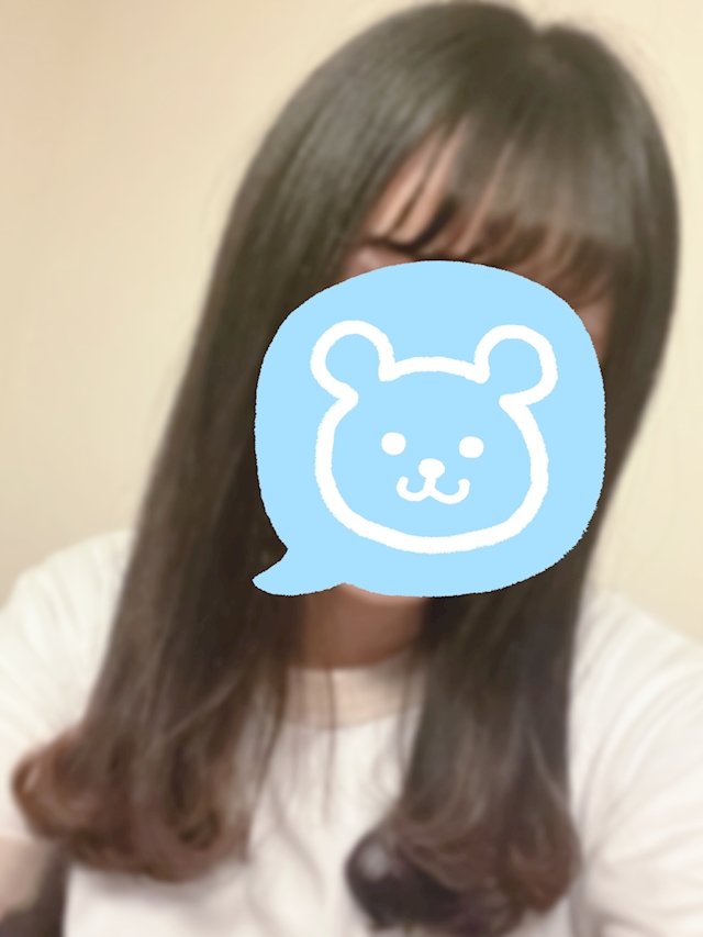 プロフィール写真1・まい｜