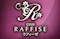 プロフィール写真2・椿 さら|CLUB RAFFISE・ラフィーゼ - 岐阜 柳ヶ瀬のクラブ/ラウンジ