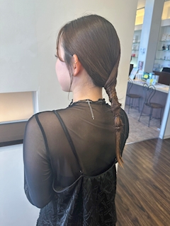 椿 さら CLUB RAFFISE・ラフィーゼ - 岐阜 柳ヶ瀬のクラブ/ラウンジ