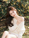 唯
