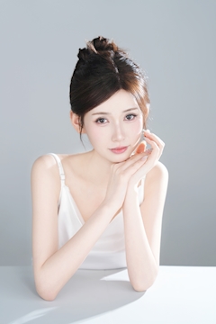 店舗写真 Rise・ライズ - 国分町のスナック