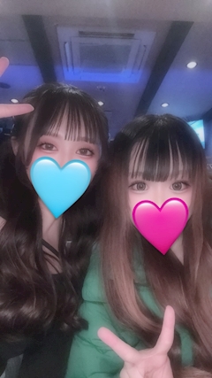 みさき「ルンルン🎶」