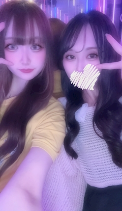 みさき「しゅっ☾🗡️」