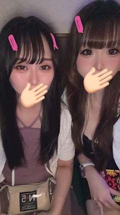 みさき「出勤🧁🤍」