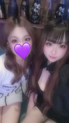 みさき「しゅっきん🙌」