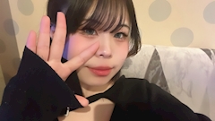ブルー「♨️🐒」