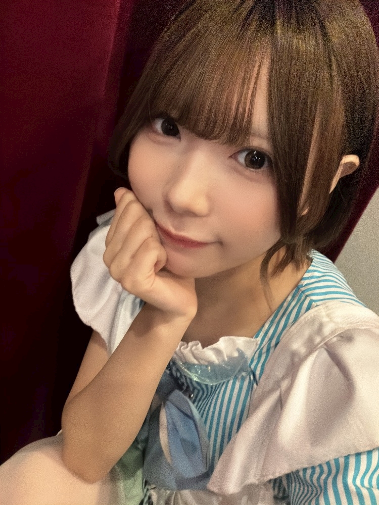 もね