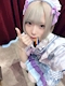 プロフィール写真4・もね|エンターテインメントコンカフェ CARA・カーラ - 京橋のコンカフェ