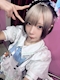 プロフィール写真3・もね|エンターテインメントコンカフェ CARA・カーラ - 京橋のコンカフェ