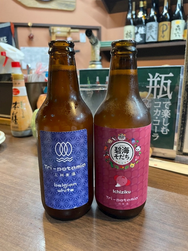 中原 せつな クラブハナン豊橋店 - 豊橋の熟女パブ/熟女キャバクラ