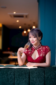 プロフィール写真5・中原 せつな|クラブハナン豊橋店 - 豊橋の熟女パブ/熟女キャバクラ