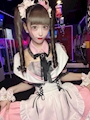 ひめにゃ🎀👑
