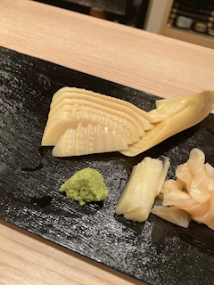 蒼井つかさ「６２４。」