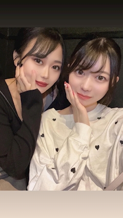 みさき「いちねんだあ」