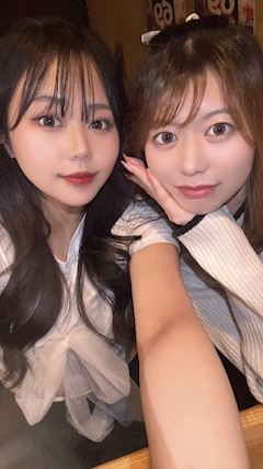 みさき「こんちくわ」