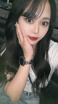 プロフィール写真5・みさき｜Luxury Space Premium・プレミアム - 豊橋のキャバクラ