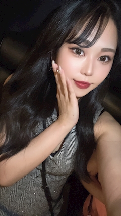 プロフィール写真2・みさき｜Luxury Space Premium・プレミアム - 豊橋のキャバクラ