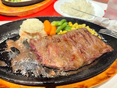 ステラスタッフ