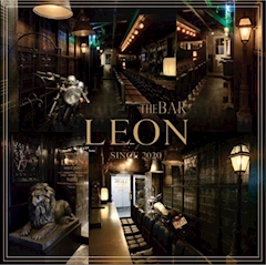 めぐみ『歌舞伎町LEON』