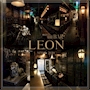 めぐみ『歌舞伎町LEON』