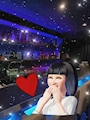 体入ちゃん