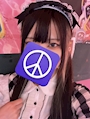 りう🐈‍⬛阿佐ヶ谷♡昼らびっしゅ🐈‍⬛