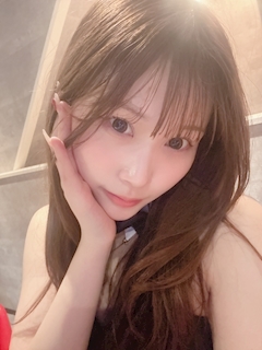 広報B「求人大募集❣❣」