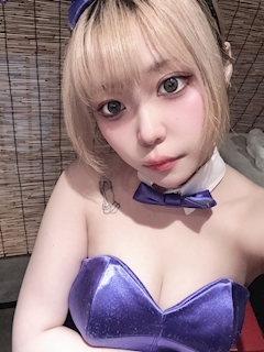 広報B「本日からのイベント案内❣❣」