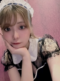 広報B「求人大・大・大募集❣❣」