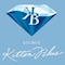 プロフィール写真2・なつき|Kitten Blue・キトンブルー - 静岡 七間町のクラブ/ラウンジ