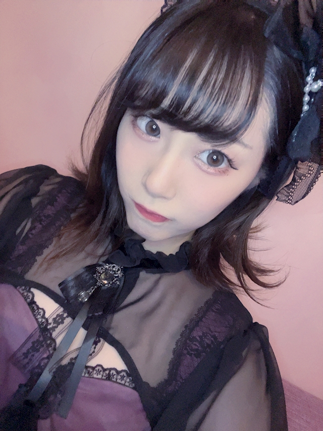プロフィール写真3・なぎさｻﾝ🍎🧸｜るなプリ - 秋葉原/コンカフェ [ポケパラ]
