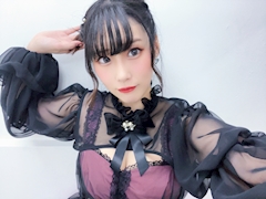 プロフィール写真4・なぎさｻﾝ🍎🧸｜るなプリ - 秋葉原/コンカフェ [ポケパラ]