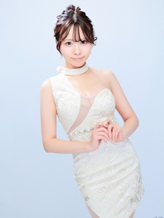 プロフィール写真6・ ひめ｜ZOO 仙台店・ズー - 国分町のキャバクラ